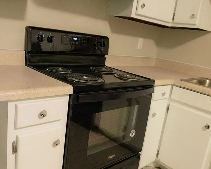 Stone Brooke Apartments Homes — Photo 102