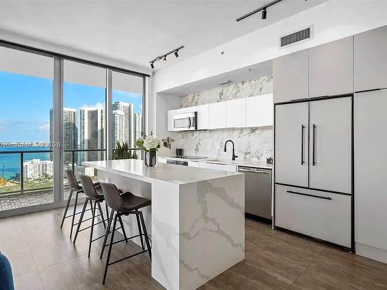 3470 E Coast Ave #H2601 — Photo 2