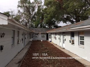 3863 Reddin Rd APT 1, North Charleston, SC 29405