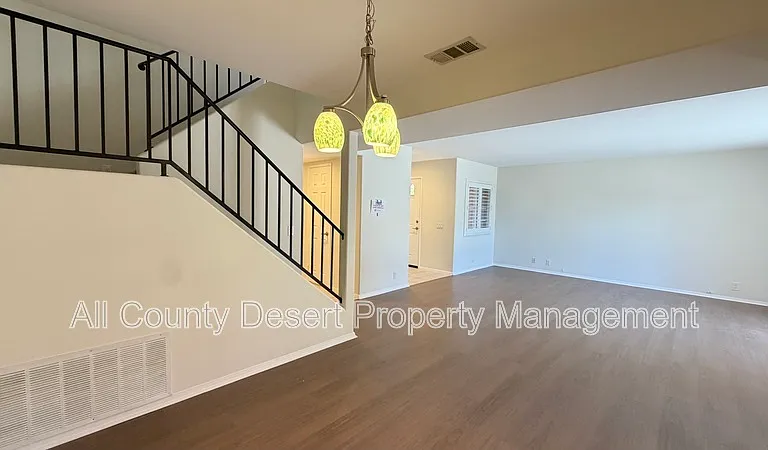 45374 Sunset Ln — Photo 4