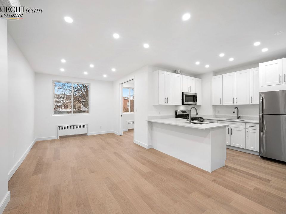 1st image of 507 Rutland Rd Floor 2