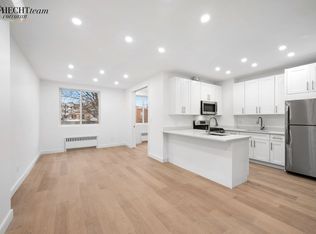 507 Rutland Rd FLOOR 2, Brooklyn, NY 11203