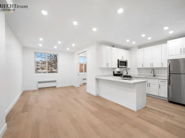 507 Rutland Road image 1 of 3