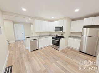 176 Parker St #10433538, Newark, NJ 07104