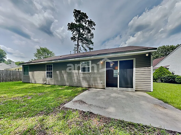 8609 Coppergrove Dr — Photo 21