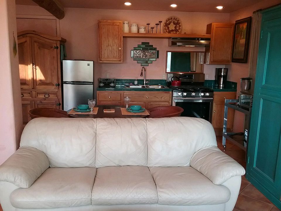 1st image of (Undisclosed Address)