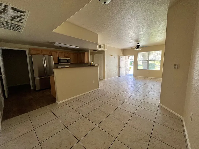 9975 W Peace Way #1041 — Photo 3