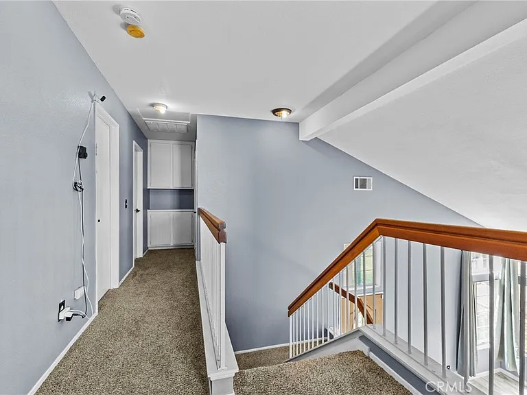 13806 Salado Way — Photo 31