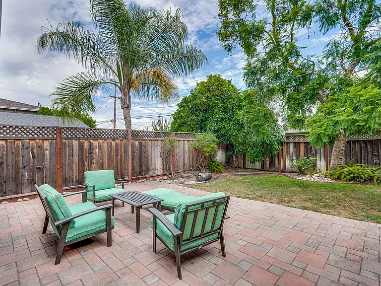 3228 Woodmont Dr — Photo 27