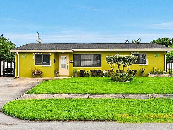 2nd image of 1310 SW 7th Avenue