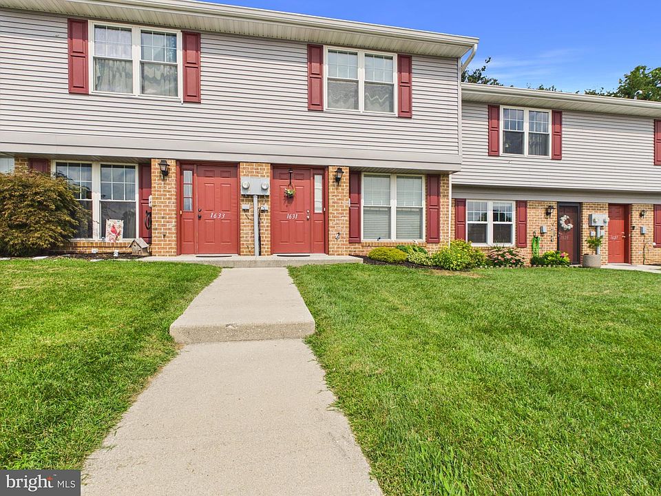 1st image of 1631 Long Dr