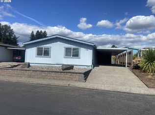 17401 SE 39th St Unit 156, Vancouver, WA 98683