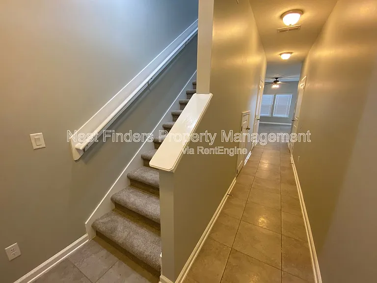 1573 Landau Rd — Photo 18