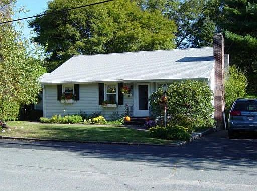 1st image of 25 Hillview Ave