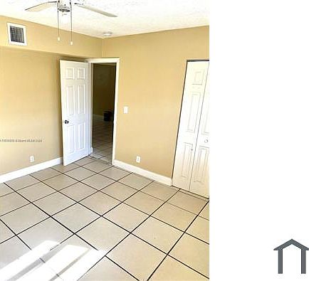2nd image of 624 SW 16th Ave #4