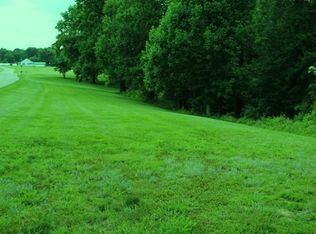 376 Ike Monhollen Rd, Corbin, KY 40701