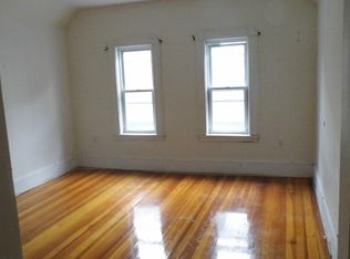 62 Donnybrook Rd, Brighton, MA 02135