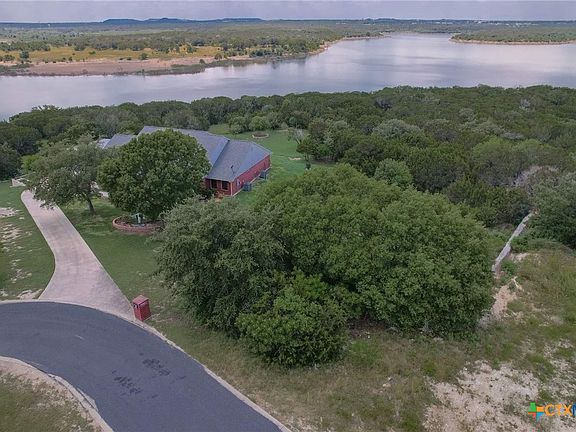 4th image of 2150 Pirtle Dr