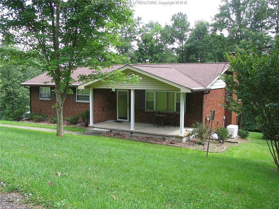 1st image of 345 Brynwood Dr