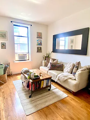 Rented by Corcoran | media 2