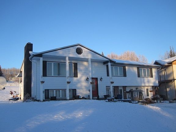 2nd image of 924 Vide Way