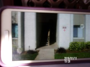 177 Springwood B Cir, Longwood, FL 32750