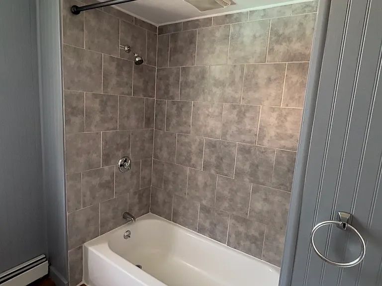 36 Hobson Ave #3 — Photo 20
