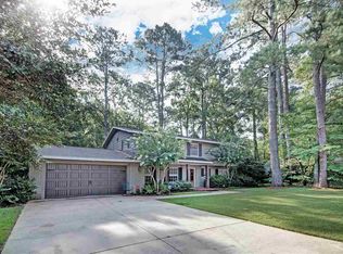 1850 Highland Ter, Jackson, MS 39211