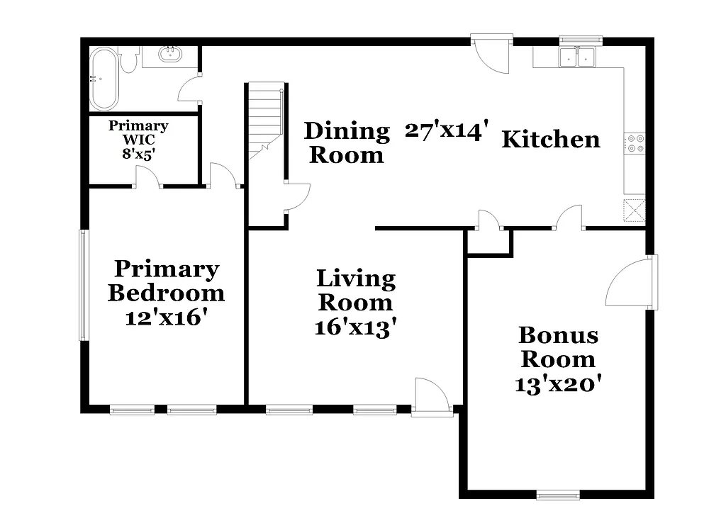 Property photo 2