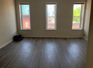 202 Warren St APT 2, Jersey City, NJ 07302