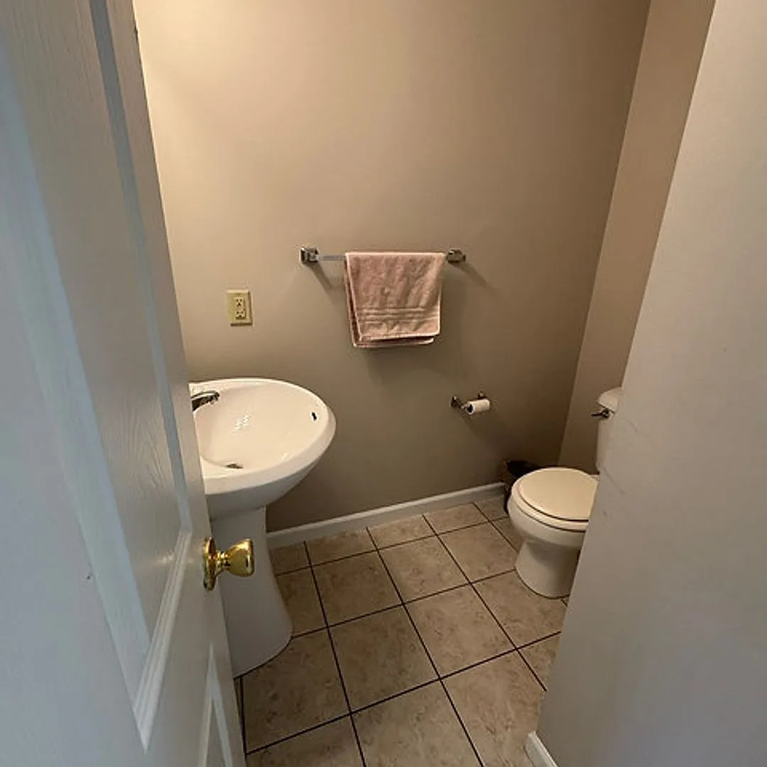 416 N. Beech St. — Photo 3