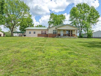 20576 Highway 17, Waynesville, MO, 65583