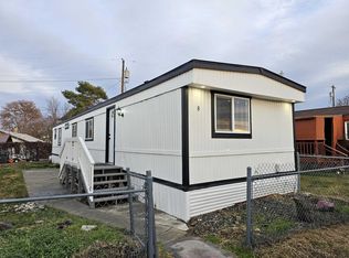 1421 S Cedar St #8, Kennewick, WA 99337