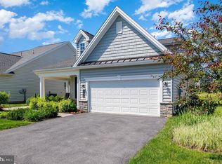 138 James Madison Dr, Mechanicsburg, PA 17050