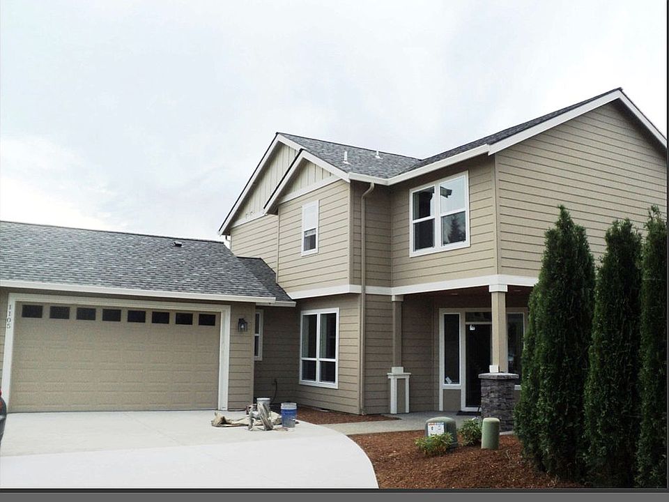 1st image of 1105 SE 187th Ave