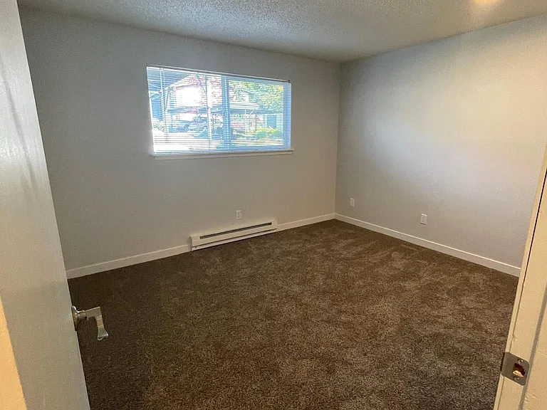 Gig Harbor Villa — Photo 10