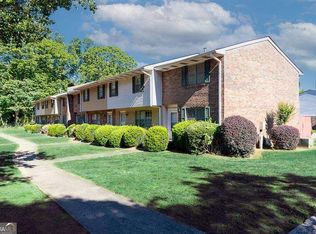 501 Carlton Rd APT 2-E, Palmetto, GA 30268