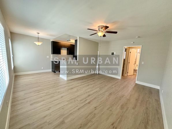4085 Illinois St APT 3