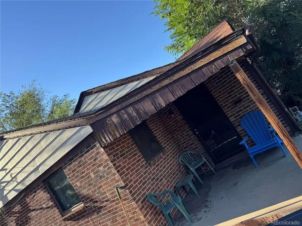 2685 Pontiac Street, Denver, CO 80207