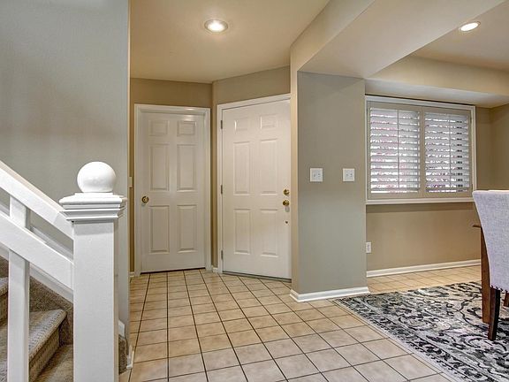 4th image of 4605 S Yosemite St Unit 24