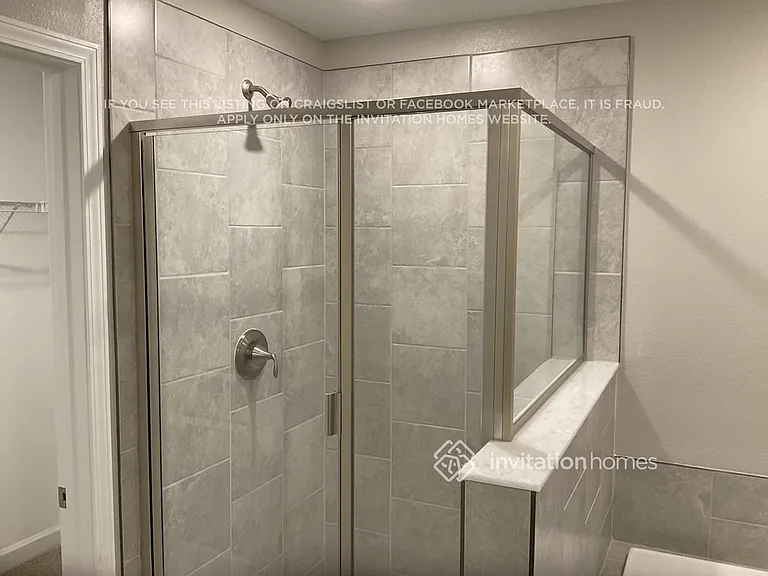 2910 Yellowhammer Way — Photo 10