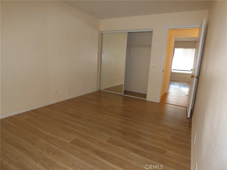516 Monteleone Ave — Photo 22
