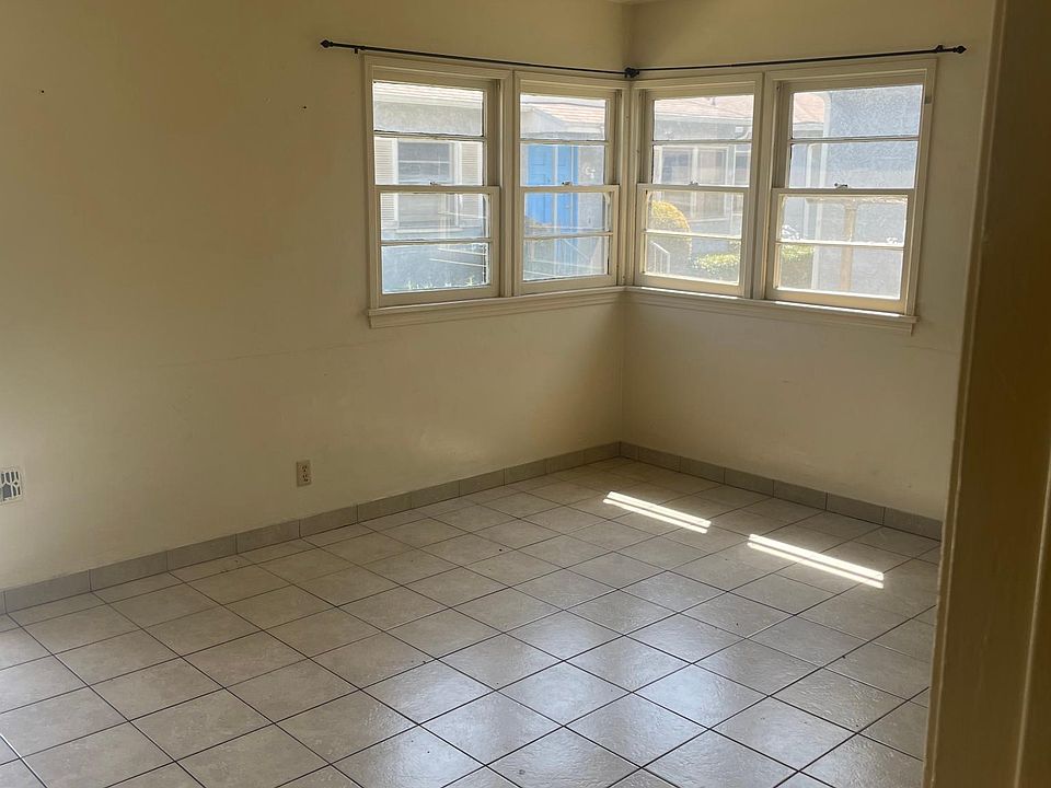 1st image of 820 S Osage Ave #D