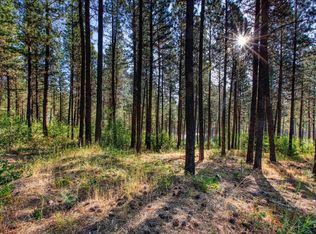 Mountain Shadows Sub #3-LOT 67, Garden Valley, ID 83622