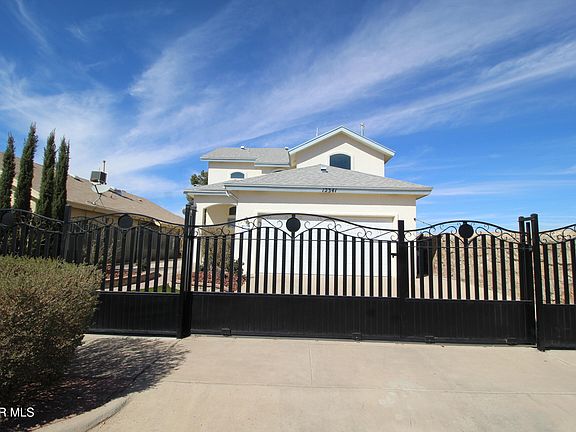 5th image of 12341 Tierra Azteca Dr