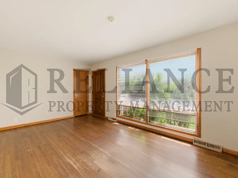 1415 N Prairie Ln — Photo 12