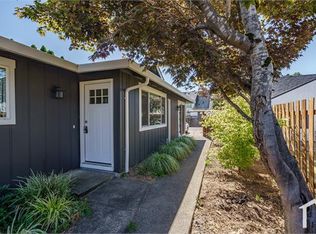 3202 Grand Blvd #1, Vancouver, WA 98661