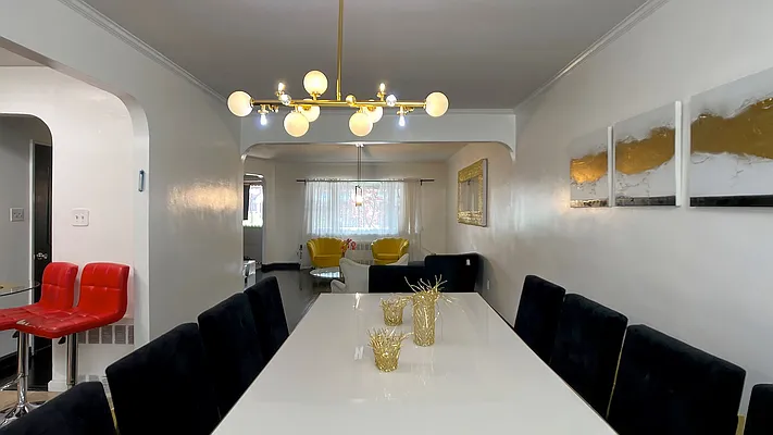 Sold by Wolf Properties Management LLC | media 16