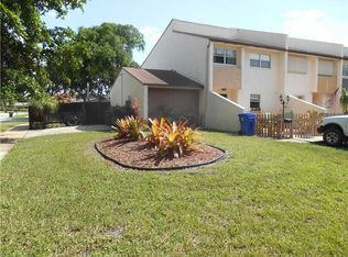 6801 NW 29th Ave #6801, Fort Lauderdale, FL 33309