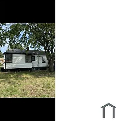 2418 Sharidge Dr — Photo 16